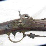 Whitney 1841 U.S. Percussion - 4 of 12