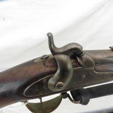 Whitney 1841 U.S. Percussion - 12 of 12