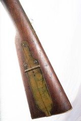 Whitney 1841 U.S. Percussion - 8 of 12