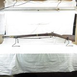 Whitney 1841 U.S. Percussion - 3 of 12