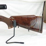 Browning Hi Power Safari Olympian - 300 Win Mag - Belgian manufacture - 13 of 15