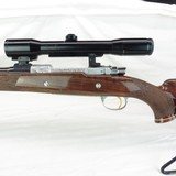 Browning Hi Power Safari Olympian - 300 Win Mag - Belgian manufacture - 14 of 15
