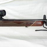 Browning Hi Power Safari Olympian - 300 Win Mag - Belgian manufacture - 6 of 15