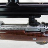 Browning Hi Power Safari Olympian - 300 Win Mag - Belgian manufacture - 15 of 15