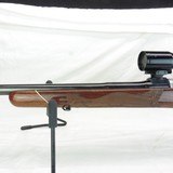 Browning Hi Power Safari Olympian - 300 Win Mag - Belgian manufacture - 12 of 15