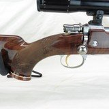 Browning Hi Power Safari Olympian - 300 Win Mag - Belgian manufacture - 5 of 15