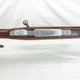Browning Hi Power Safari Olympian - 300 Win Mag - Belgian manufacture - 8 of 15