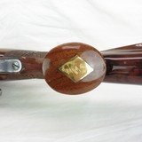 Browning Hi Power Safari Olympian - 300 Win Mag - Belgian manufacture - 11 of 15