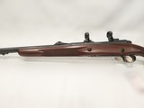 Winchester Model 70 Super Express .375 H&H - 3 of 12