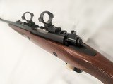 Winchester Model 70 Super Express .375 H&H - 5 of 12