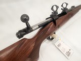 Winchester Model 70 Super Express .375 H&H - 10 of 12