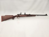 Winchester Model 70 Super Express .375 H&H - 6 of 12