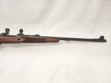 Winchester Model 70 Super Express .375 H&H - 9 of 12