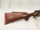 Winchester Model 70 Super Express .375 H&H - 7 of 12