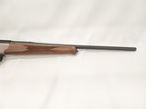 Blaser R93 .308 - 8 of 13