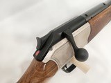 Blaser R93 .308 - 9 of 13