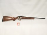 Blaser R93 .308 - 2 of 13