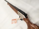 Blaser R93 .308 - 10 of 13