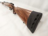 Ruger M77 African .375 H&H - 13 of 15