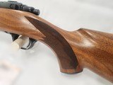 Ruger M77 African .375 H&H - 12 of 15