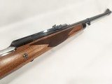 Ruger M77 African .375 H&H - 10 of 15