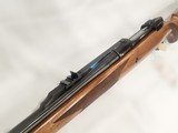 Ruger M77 African .375 H&H - 9 of 15