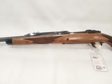 Ruger M77 African .375 H&H - 4 of 15