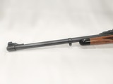 Ruger M77 African .375 H&H - 3 of 15