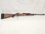 Ruger M77 African .375 H&H - 2 of 15