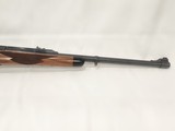 Ruger M77 African .375 H&H - 6 of 15