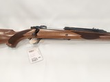 Ruger M77 African .375 H&H - 7 of 15