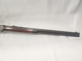 Winchester 1873 38-40 - 5 of 11