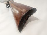 Winchester 1873 38-40 - 11 of 11