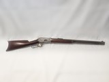 Winchester 1886 40-82 - 2 of 11