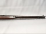 Winchester 1886 40-82 - 5 of 11