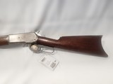 Winchester 1886 40-82 - 8 of 11