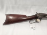 Winchester 1886 40-82 - 3 of 11