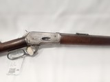 Winchester 1886 40-82 - 4 of 11