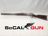 Winchester 1886 40-82 - 1 of 11