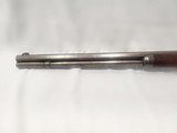 Winchester 1886 40-82 - 6 of 11