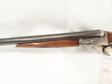 Fox Sterlingworth 16 GA - 4 of 11