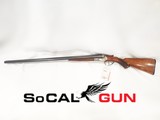 Fox Sterlingworth 16 GA - 1 of 11