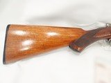 Fox Sterlingworth 16 GA - 6 of 11