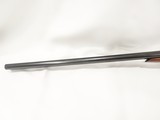 Fox Sterlingworth 16 GA - 3 of 11