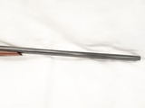 Fox Sterlingworth 16 GA - 8 of 11