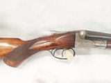 Fox Sterlingworth 16 GA - 7 of 11