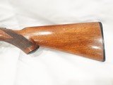 Fox Sterlingworth 16 GA - 5 of 11