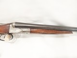 Fox Sterlingworth 16 GA - 11 of 11