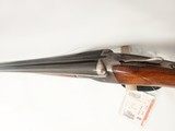 Fox Sterlingworth 16 GA - 9 of 11