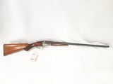 Fox Sterlingworth 16 GA - 2 of 11